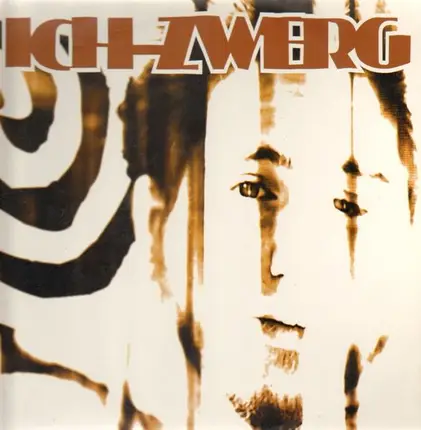 Ich-Zwerg - Same