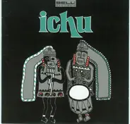 Ichu - Ichu