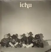 Ichu - Ichu