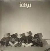 Ichu