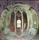 12'' - Richard Hayman & His Promenade Orchestra - William Tell and other delights