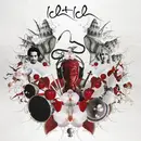 CD - Ich+Ich - Ich+Ich