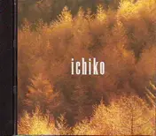 Ichiko Hashimoto - Ichiko - Ichiko Hashimoto.