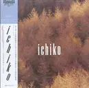 LP - Ichiko Hashimoto - Ichiko