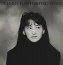 LP - Ichiko Hashimoto - Vivant