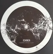 Ichinen - A Morning Without Glory