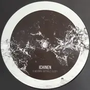 Ichinen