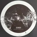 12inch Vinyl Single - Ichinen - A Morning Without Glory
