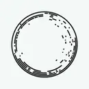 CD - Ichinen - Dual Craters