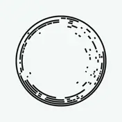 Ichinen - Dual Craters
