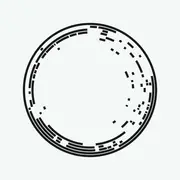 CD - Ichinen - Dual Craters