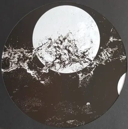 Ichinen - A Morning Without Glory