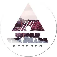 Ichisan - Magnetic Field (walter Jones/off Key Hat