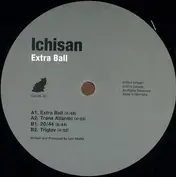 Ichisan