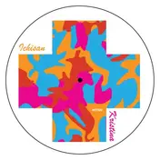 Ichisan - Kristina