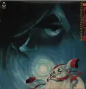 LP - Ichiro Araki - 映画 あしたのジョー2 Original Sound Track - + Insert