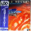 LP - Ichiro Masuda Quartet - Hello Dolley - OBI + Insert