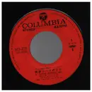 7inch Vinyl Single - Ichiro Mizuki - 鋼鉄ジーグ