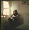 LP - Ichiro Tomita - Take 1 - Promo