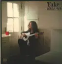 LP - Ichiro Tomita - Take 1 - Promo