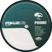 Icicle - Can't Be / That Tune