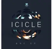 Icicle - BNC EP
