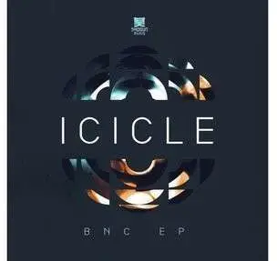 Icicle - BNC EP