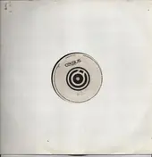 Icicle - Still U / Stagger