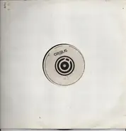 Icicle / Mindscape - Still U / Stagger