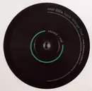 10'' - Icicle / Switch - Archive / Five