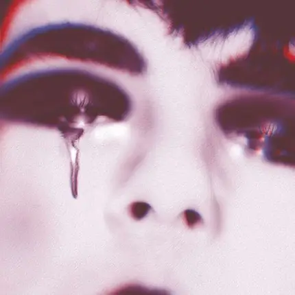 Icky Blossoms - Living In Fiction