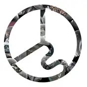 ICKY BLOSSOMS - Icky Blossoms
