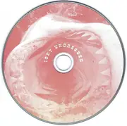 CD - Icky Undressed - Poorboys Campground