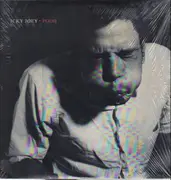 LP - Icky Joey - Pooh