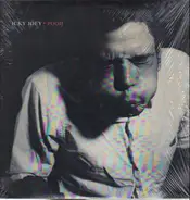 Icky Joey - Pooh