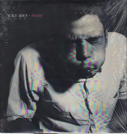 Icky Joey - Pooh
