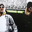 12inch Vinyl Single - Icke & Er - Richtig Geil