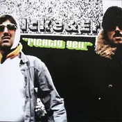 Icke & Er - Richtig Geil