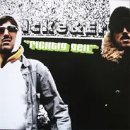 Icke & Er - Richtig Geil