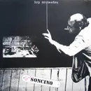 LP - ICP Orchestra - Live Soncino