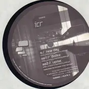 ICR - New Day