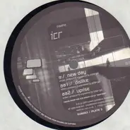 Icr - New Day