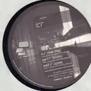 12inch Vinyl Single - Icr - New Day