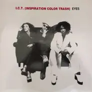 Ict - Eyes