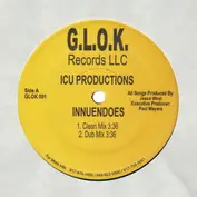 G.L.O.K.