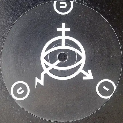 Icu - Ambulance