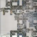 12'' - I:Cube - FR33Z