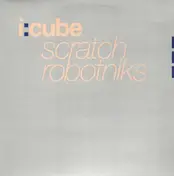 I:Cube - Scratch Robotniks