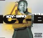 Icy Brothers - Alive in I