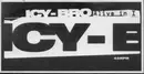 12'' - Icy-Bro - Alive In I